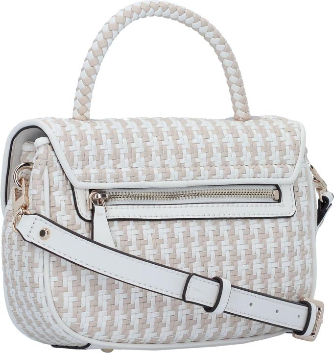 Immagine prodotto Guess Mirema Handtasche 23 cm