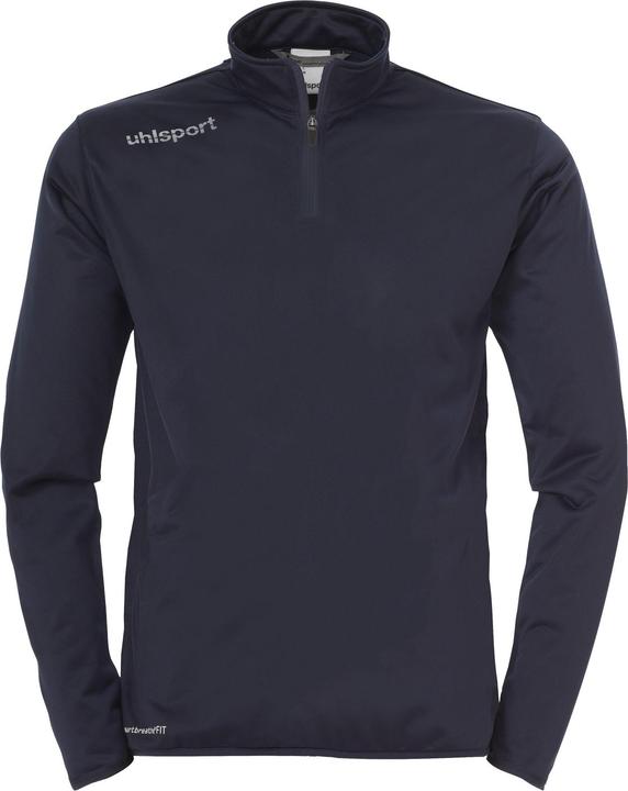 Produktbild Uhlsport Essential (M)