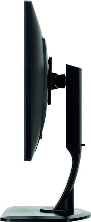 Actual product image iiyama XB2783HSU-B3 (1920 x 1080 pixels, 27")