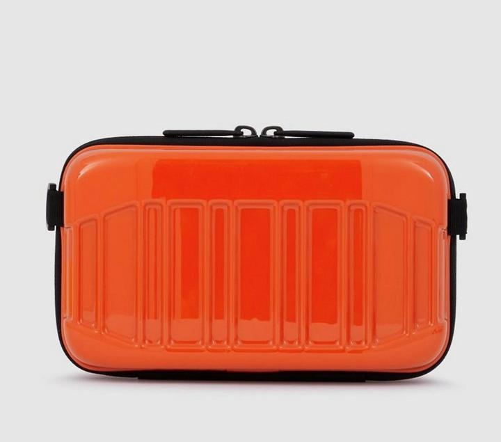 Immagine prodotto Piquadro PQ-Light - Borsa a tracolla