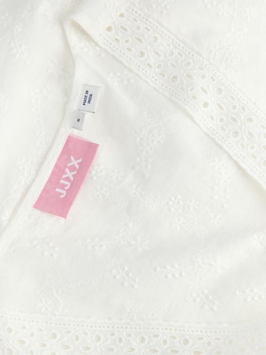 Immagine prodotto JJXX JXJADE Top Top (M)