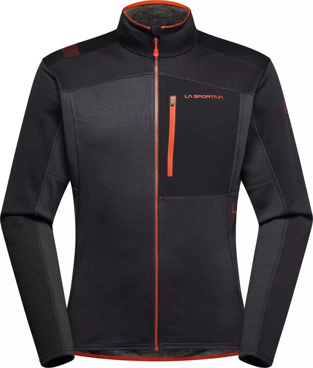 La Sportiva Elements Jacket Men