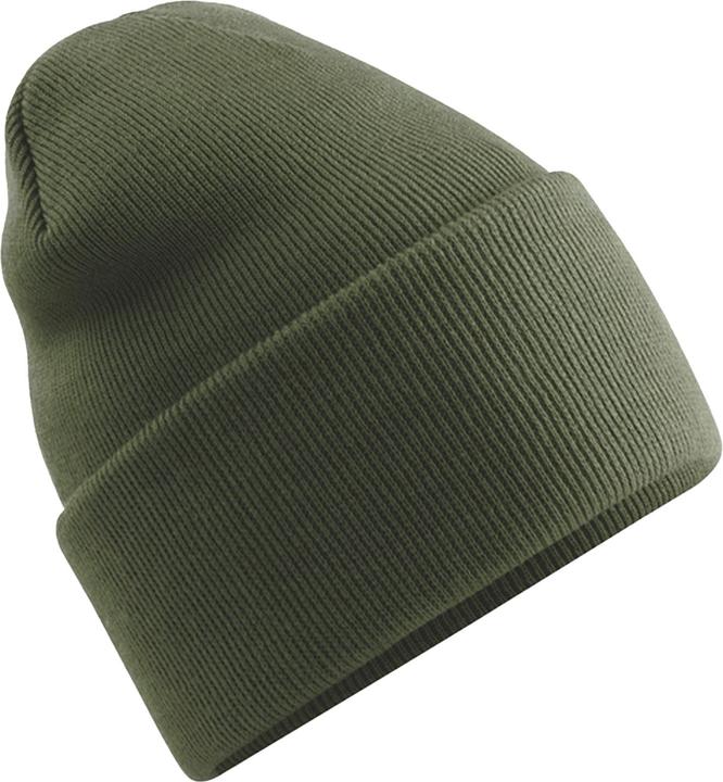 Verde oliva