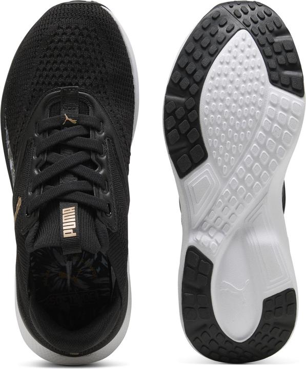 Produktbild Puma Softride Mayve Bloom Wns (40)