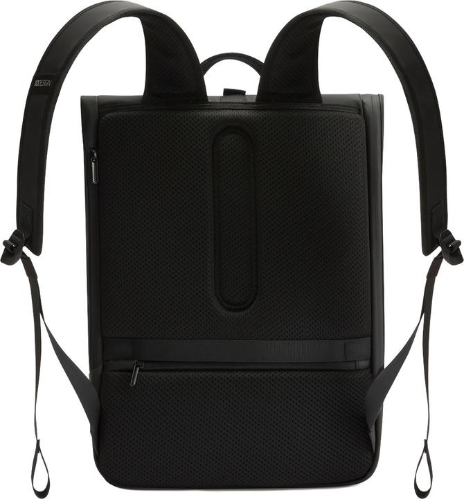 Image du produit XD Design - Sac à dos URBAN (23 l)