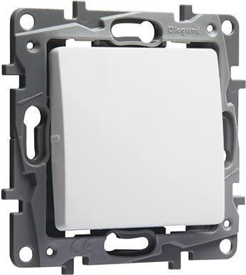 Produktbild Legrand 664705 Nicht kategorisiert