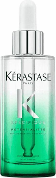 Actual product image Kérastase Potentialiste Universal Defense Serum for Unbalanced Scalps