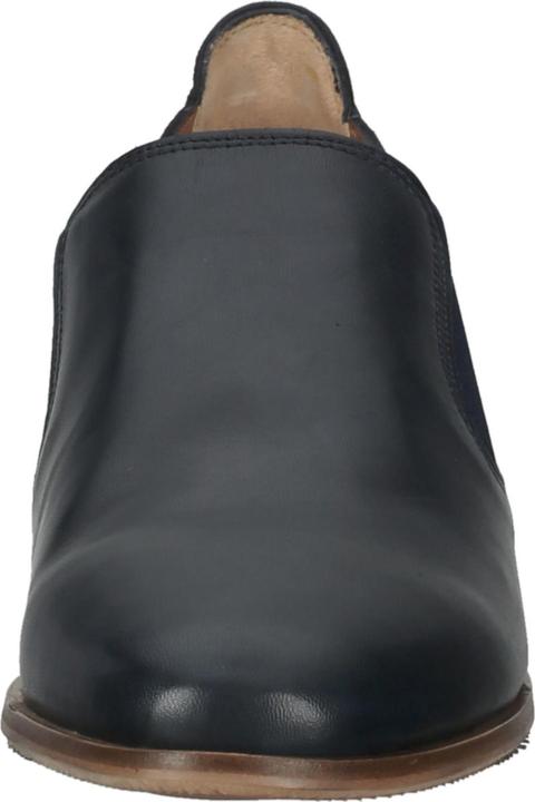 Immagine prodotto Everybody scarpe slip-on (40)