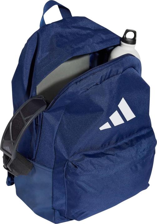 Produktbild Adidas Klassischer Rucksack mit 3 Balken-Logo (27.50 l)