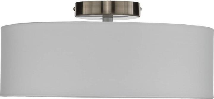 Actual product image Lindby Sebatin (E27)