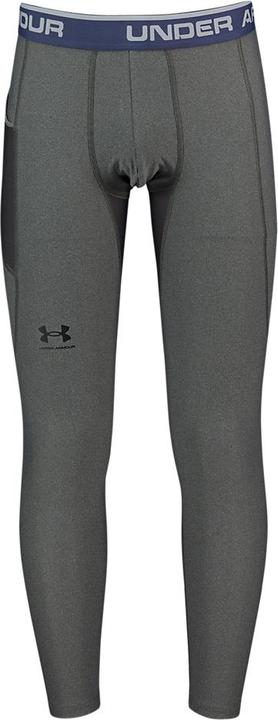Actual product image Under Armour HeatGear® Armour Men's Tight (L)