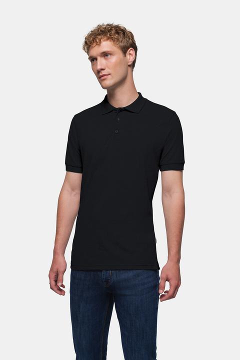 Produktbild Hakro Poloshirt Classic (L)