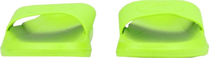 Produktbild 4F Flipflops JMM00FFLIM017A (38)