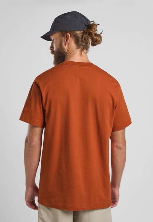 Image du produit Jack Wolfskin Brand T M (XXL)
