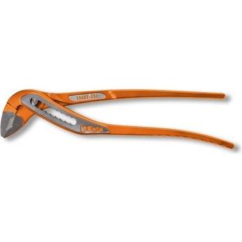 BETA, Pinza, 010480116 1048V 250 Wasserpumpenzange 250 mm