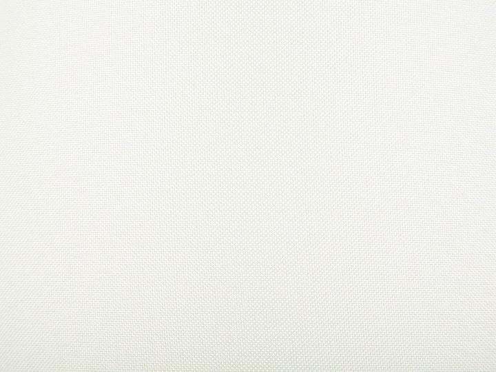 Produktbild Beliani Tischlampe (E27)