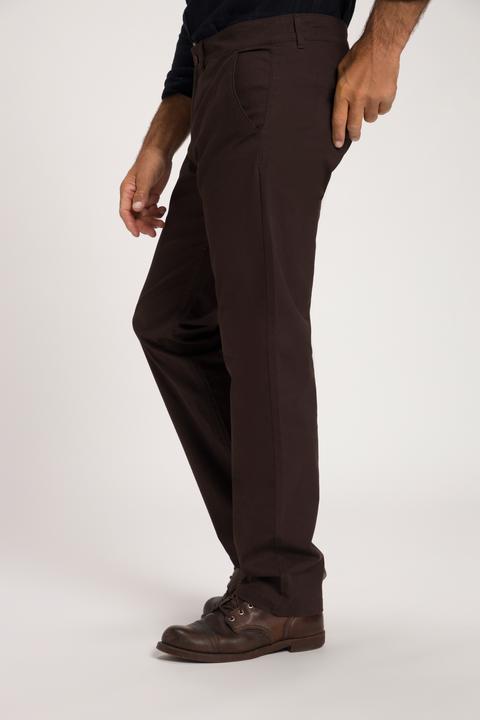 Produktbild JP1880 Chino Hose, Bauchfit, FLEXNAMIC®, 4-Pocket, Regular Fit (70)