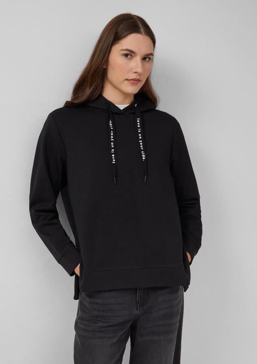 Produktbild s.Oliver Sweatshirt Sweatshirt (38)