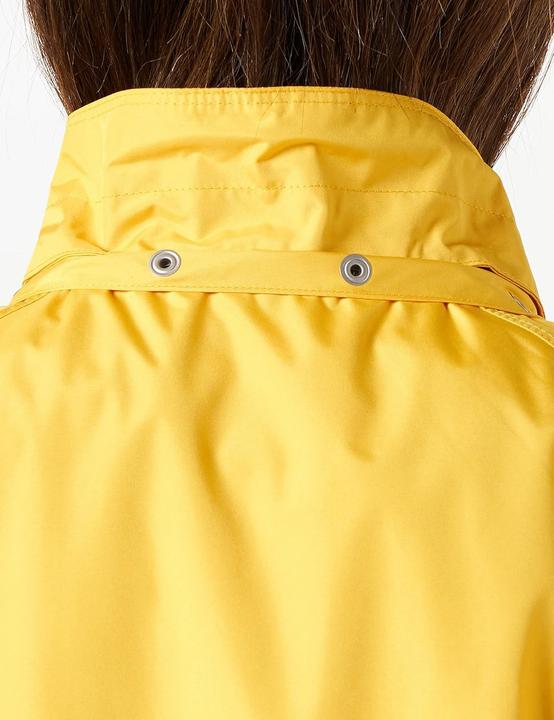 Produktbild Armor Lux Parka Audierne (M)