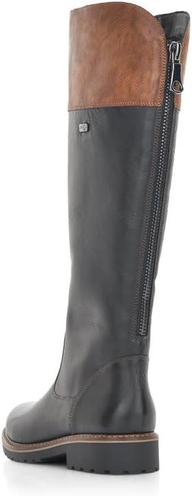 Image du produit Remonte Bottes (43)