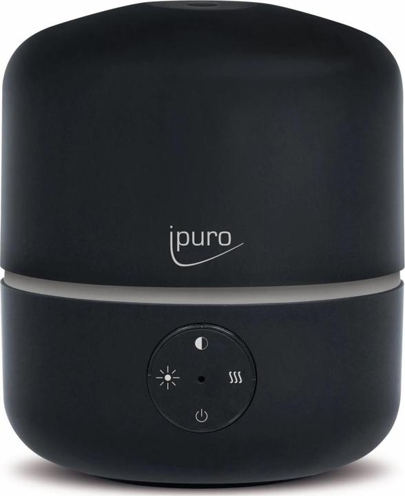 Ipuro Air Sonic (250 ml)