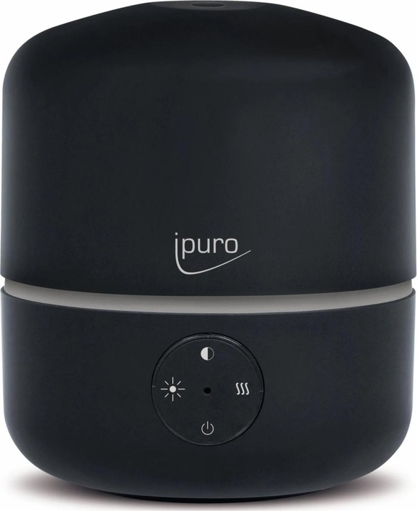 Ipuro Air Sonic (250 ml)