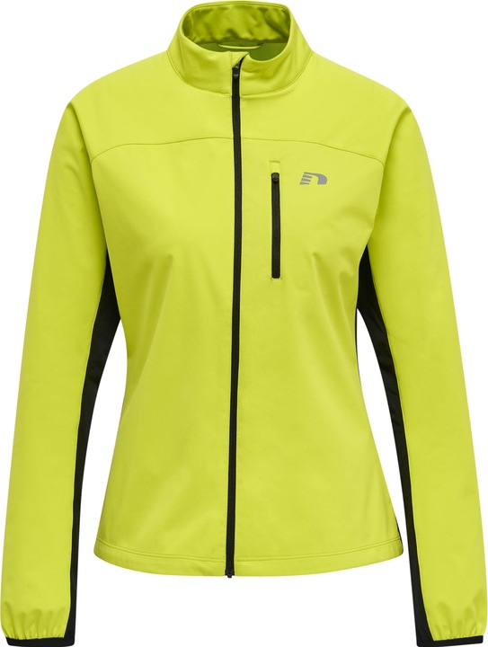Actual product image Newline Women'S Core Cross Jacket (L)