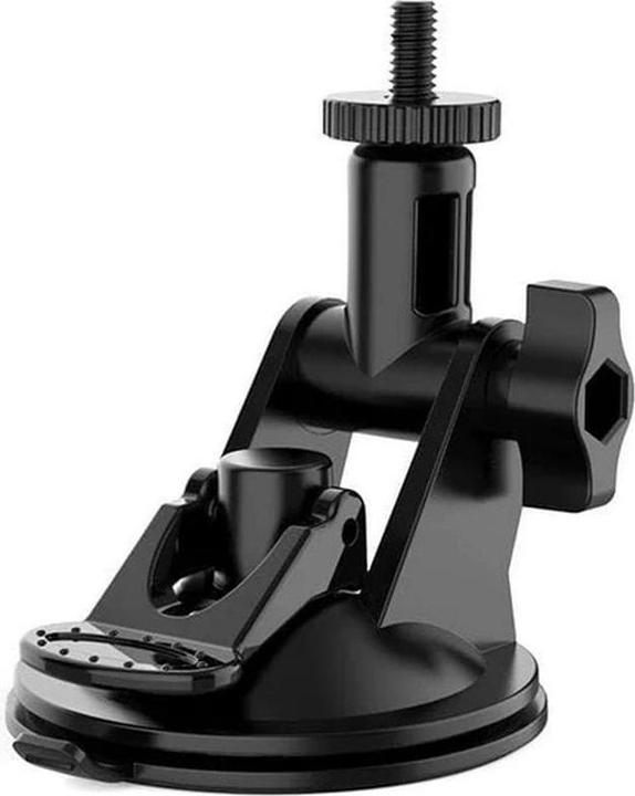 Produktbild Ulanzi VIJIM Video Conference Lighting Kit TPU Sucker + VL120 Light (Flächenleuchte, Videoleuchte)