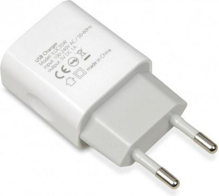 Image du produit iBox C-35 Intérieur (18 W, 1 portion)