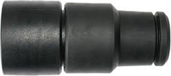 starmix Connection sleeve S-27