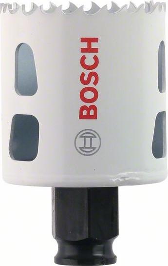 Immagine prodotto Bosch Professional Zubehör Sega a tazza Progressor per legno e metallo, 127 mm (127 mm)
