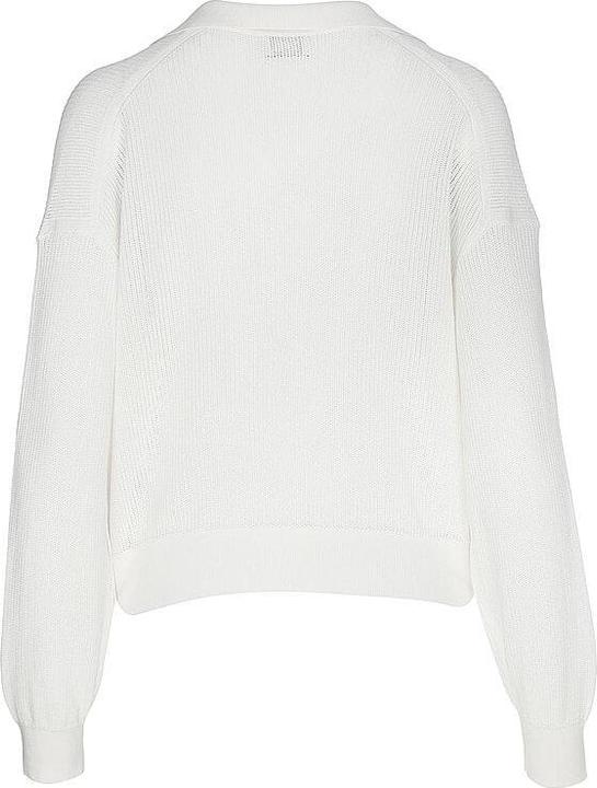 Image du produit Drykorn Jorgia 1 (M)