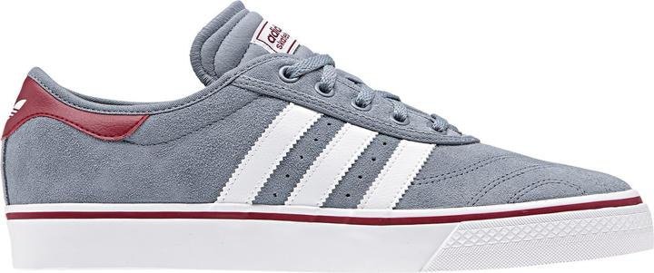 Produktbild adidas M15597 (40)