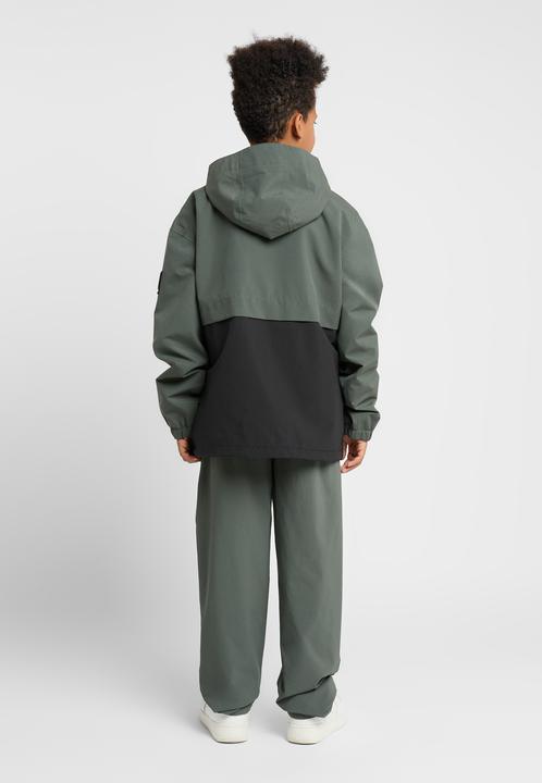 Produktbild Jack Wolfskin Teen 2L Jacket Y (140)