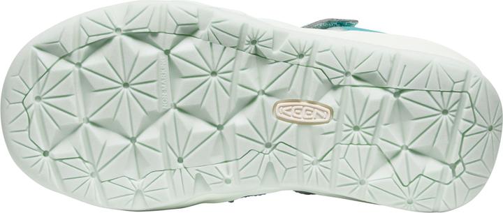 Actual product image Keen C Moxie Sandal (29)