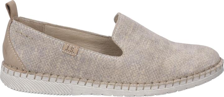 Produktbild Josef Seibel 71840-367 (42)