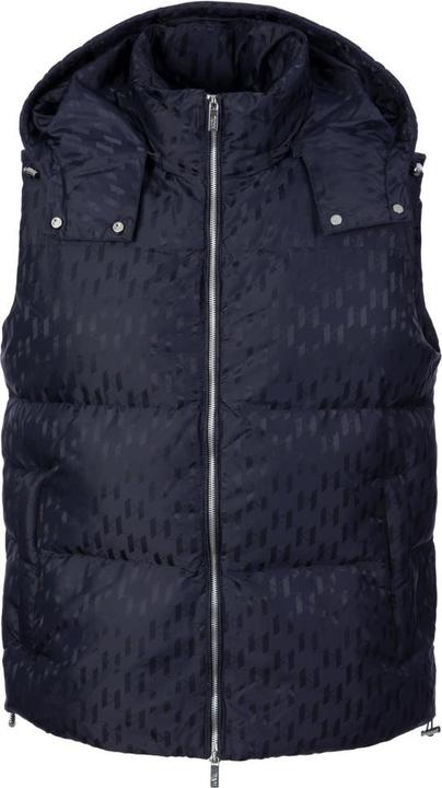 Produktbild Karl Lagerfeld 505017 (48)