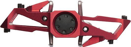 Produktbild Time Enduro Pedal Speciale 12