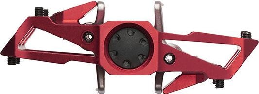 Actual product image Time Enduro Pedal Speciale 12