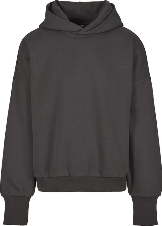 Produktbild Urban Classics High Low (L)