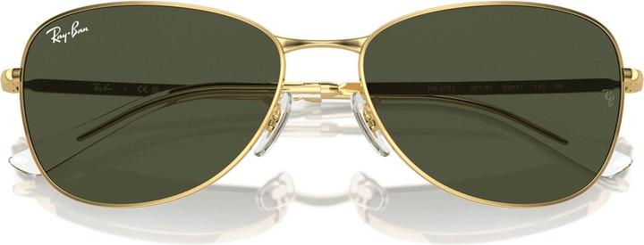 Produktbild Ray Ban RB3733