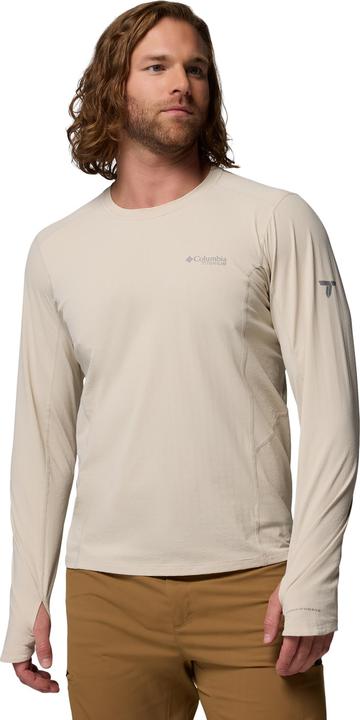 Actual product image Columbia Diamond Peak Pro (S)