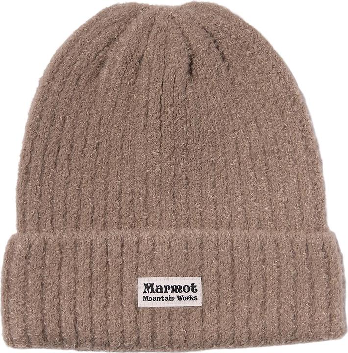 Produktbild Marmot Fuzzy (One Size)