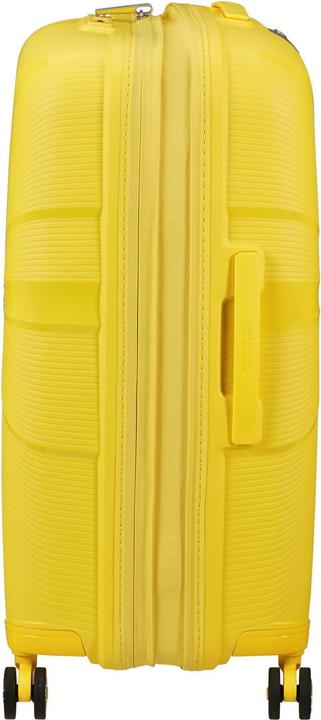 Image du produit American Crew Starvibe Spinner 67 / 24 EXP TSA