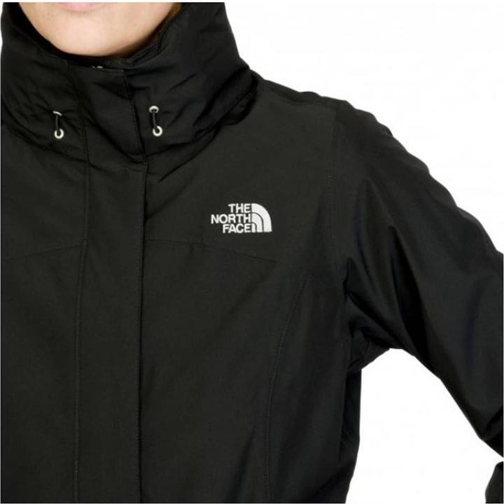 Immagine prodotto North Face Giacca Sangro (XS)