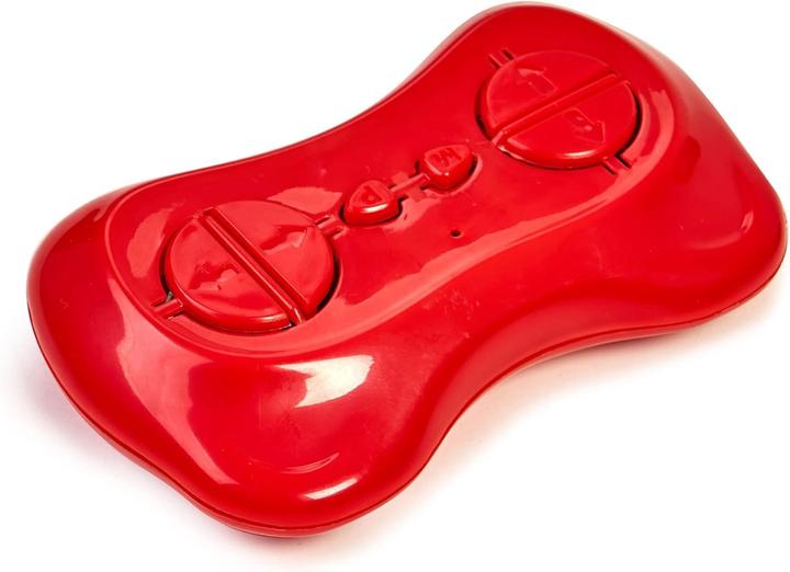 Produktbild Feber Twinkle Car 12V RC (12 V)