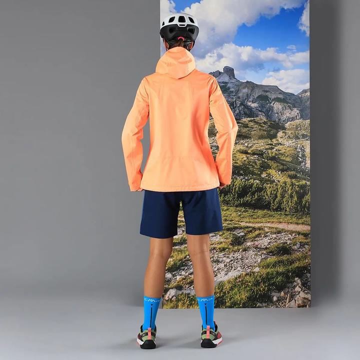 Image du produit CMP Campagnolo Free (L)