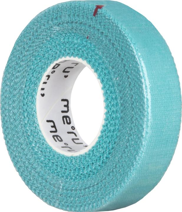 Image du produit Meru El Chorro Climbing