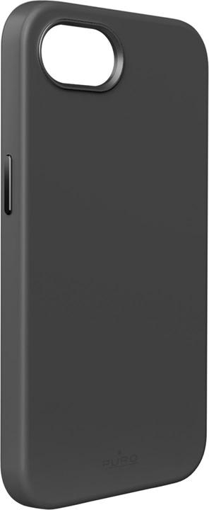 Immagine prodotto Puro Copertina (Apple iPhone 16e)
