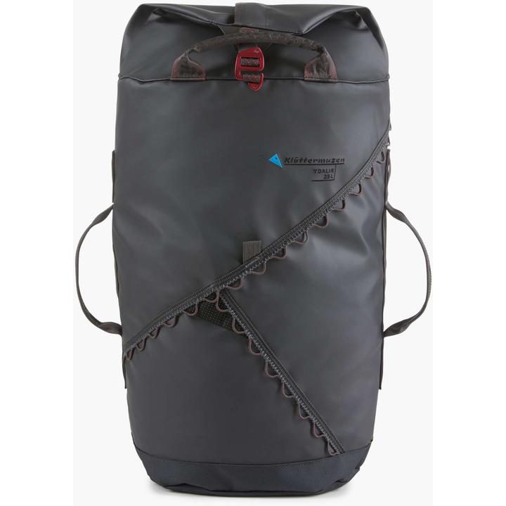 Produktbild Klättermusen Ydalir 25L Duffel (25 l)